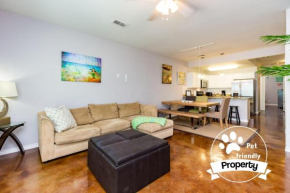 Nemo Cay Resort D105K